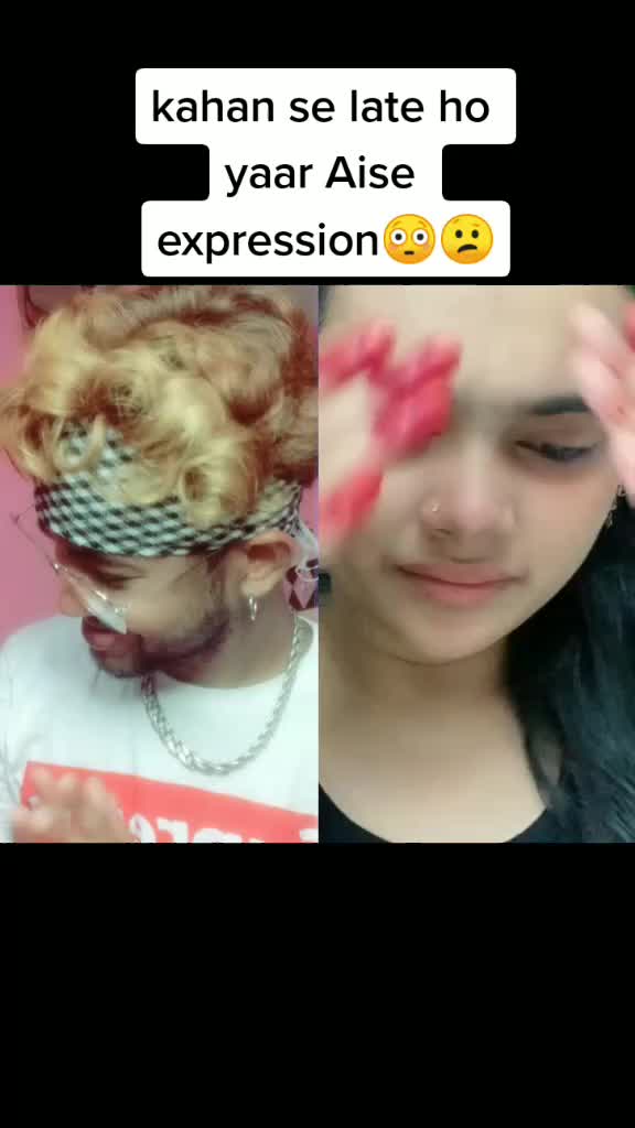 @👑king🔥khan.777♂️