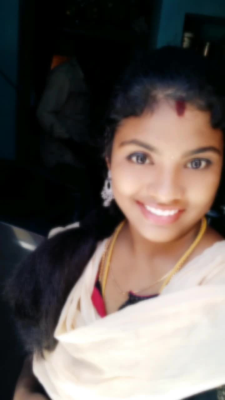 @udhayi ranji