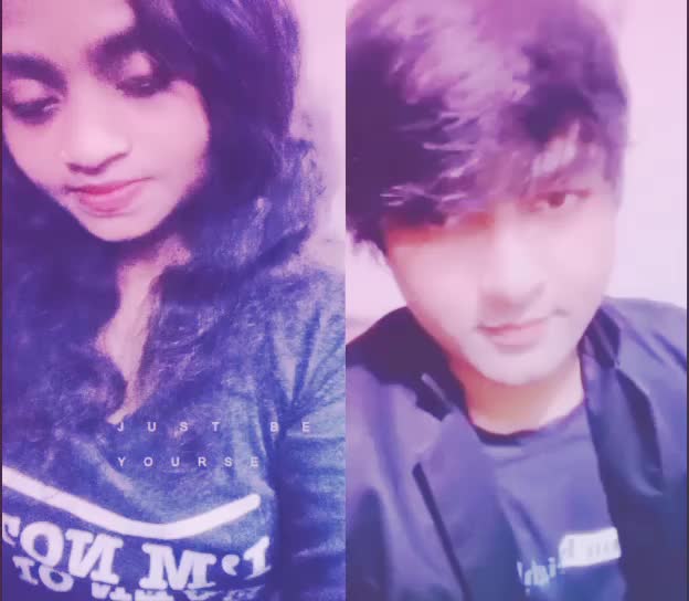 @user7386394198685