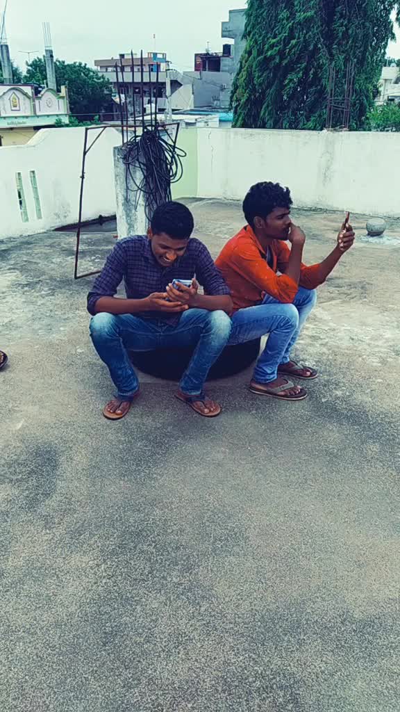 @SAI GOUD