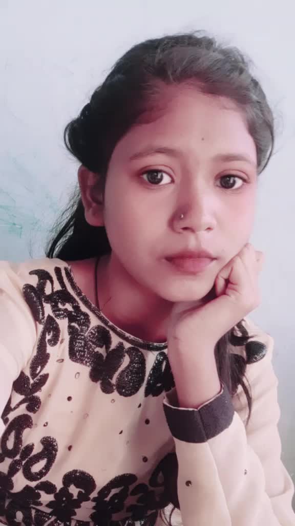 @Pranali