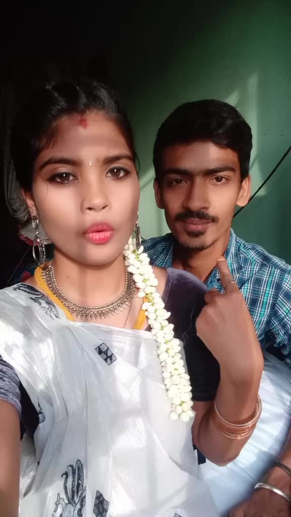 @SWE❣️KANNU