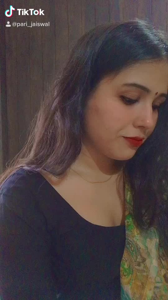 @iampari_jas