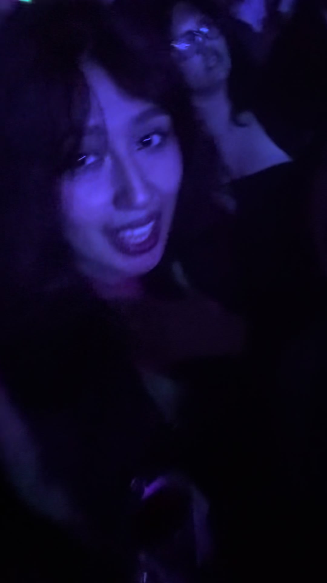 @Kiara