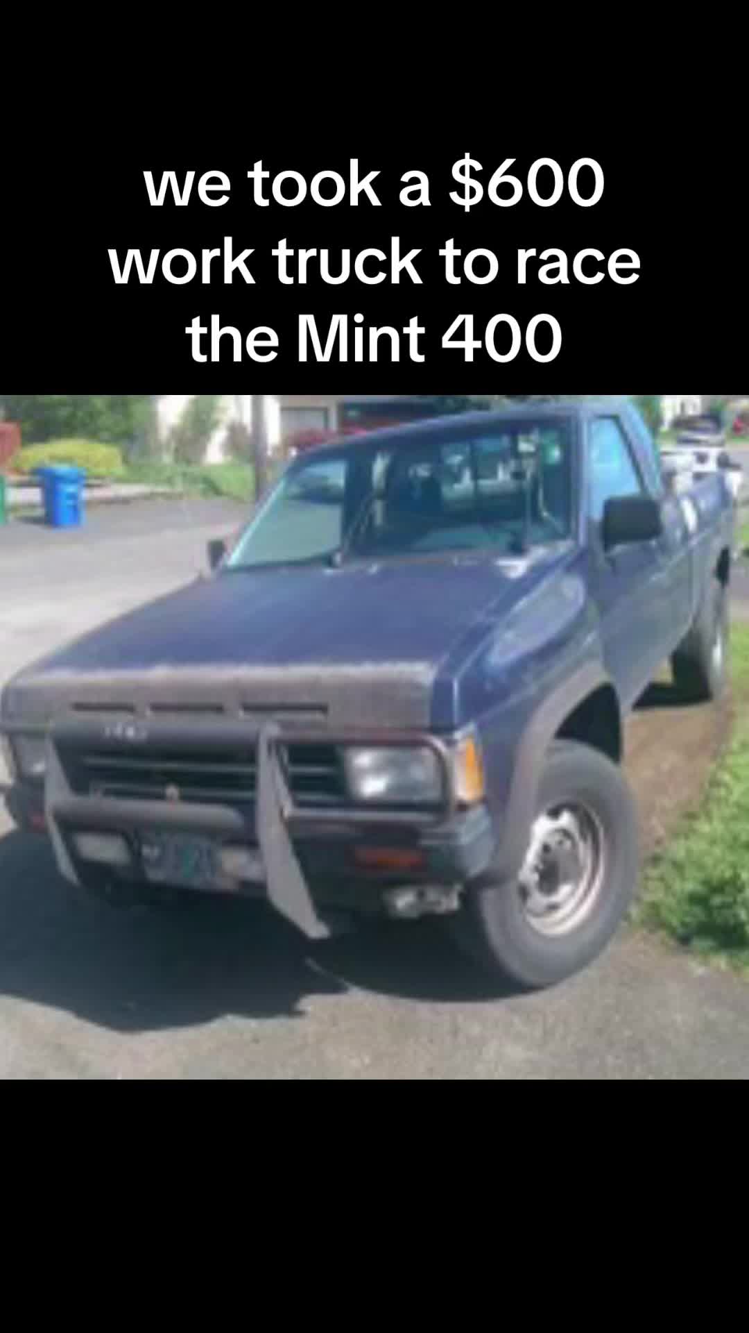 @Gambler 500