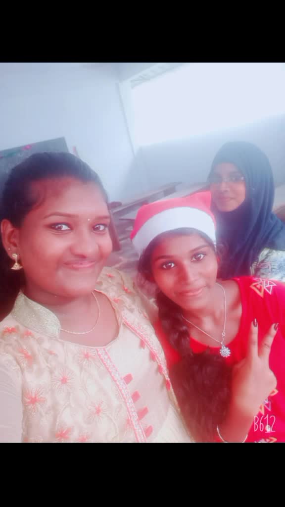 @vijayalakshmi