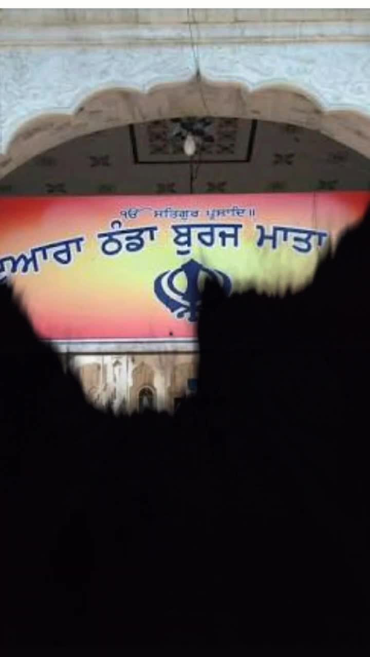 @yuvi__0007