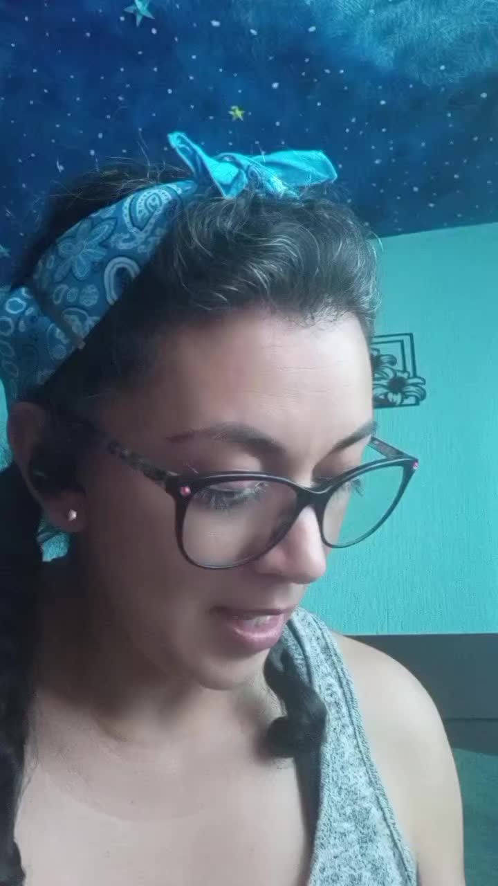 @Cmorphoasul