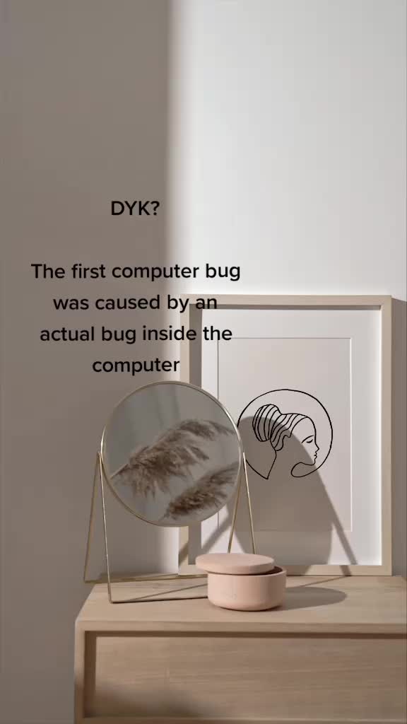 @DYK?