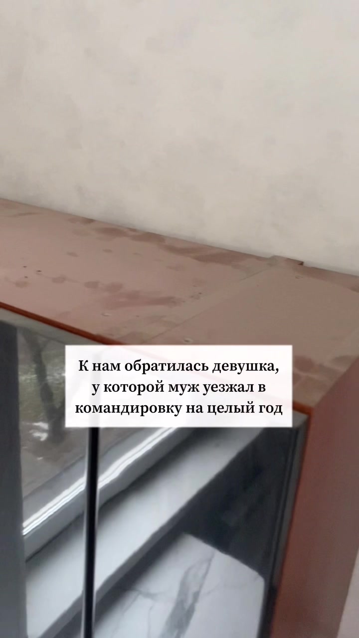 @КЛИНИНГ МОСКВА МО ХИМЧИСТКА