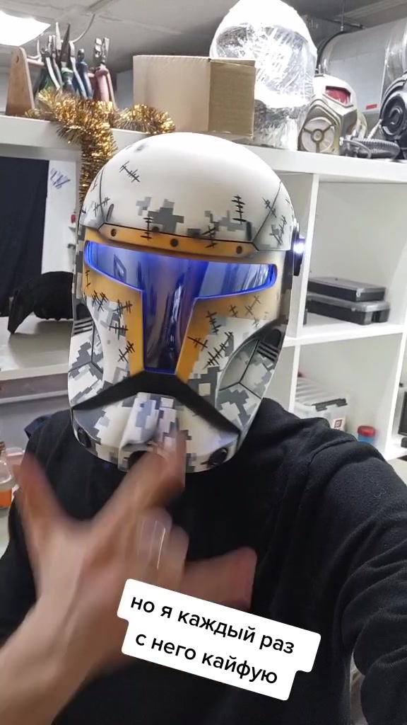 @RTProps