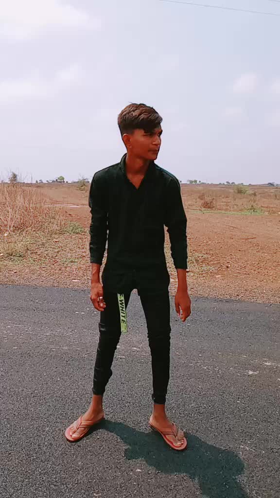 @prashant bangar