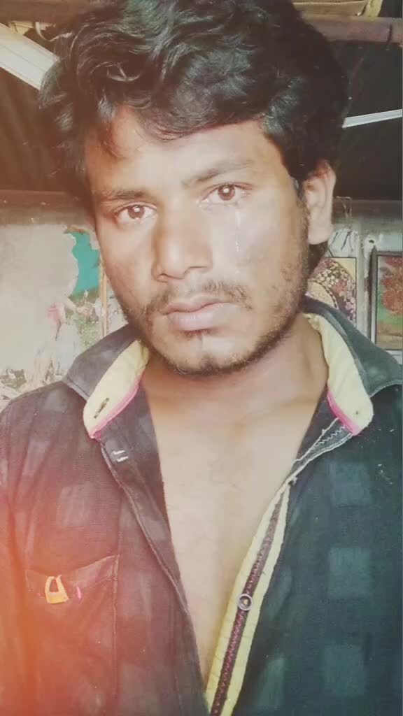 @Vijay Rathod