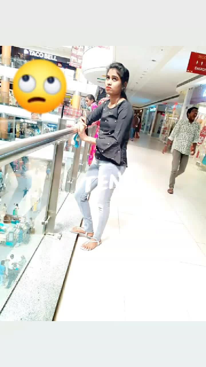 @Sandhya Bhanu Sri