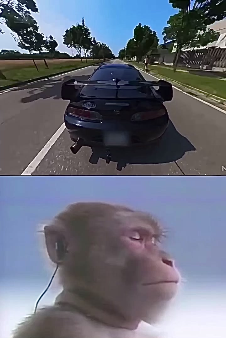 @𝐁𝐀𝐑𝐎𝐅𝐓𝐎𝐍