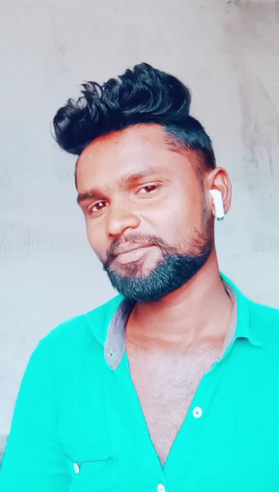 @mahesh