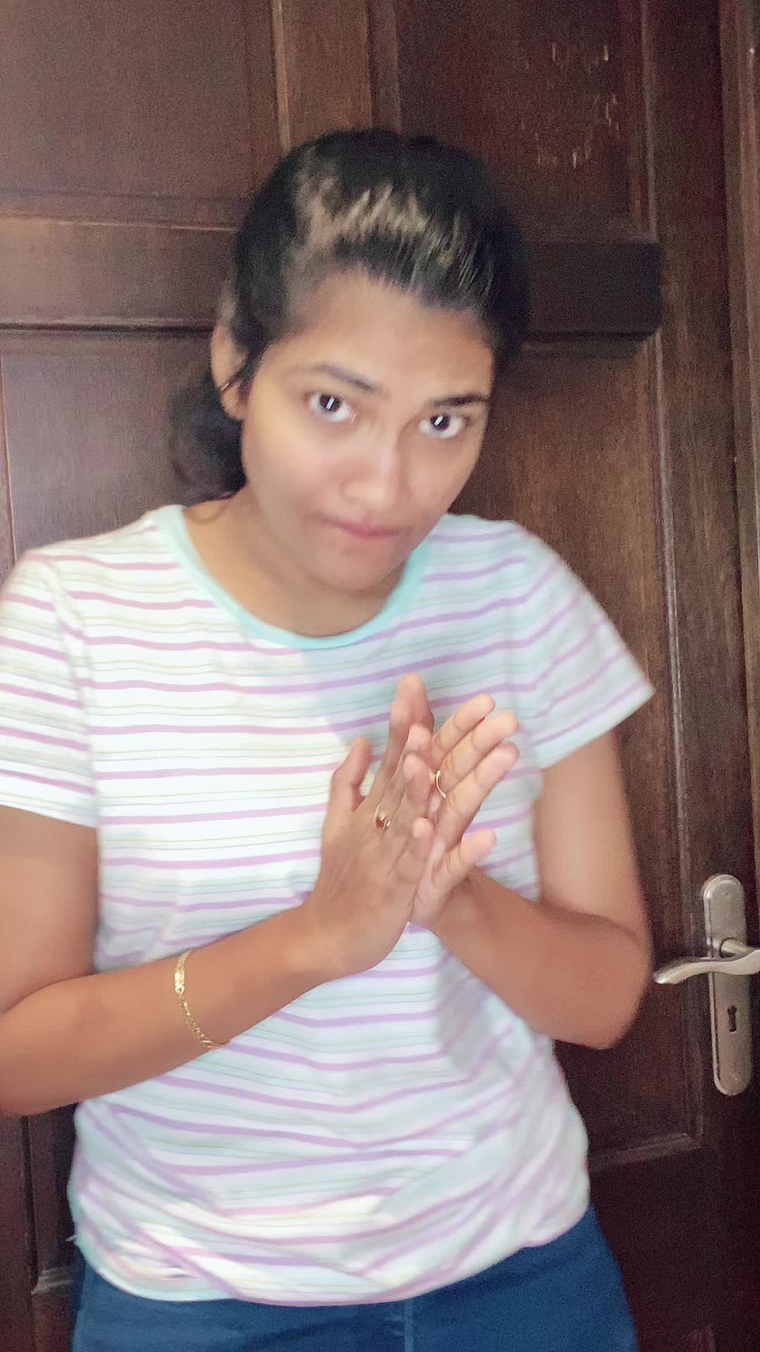 @Vidya Potluri