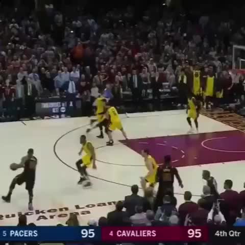 @House of Highlights NBA