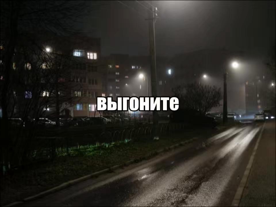 @highshiz