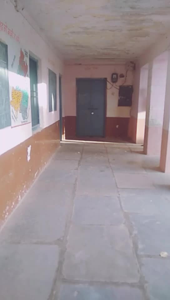 @ParvinBhat