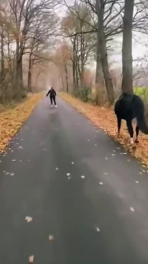 @ОМОН_8