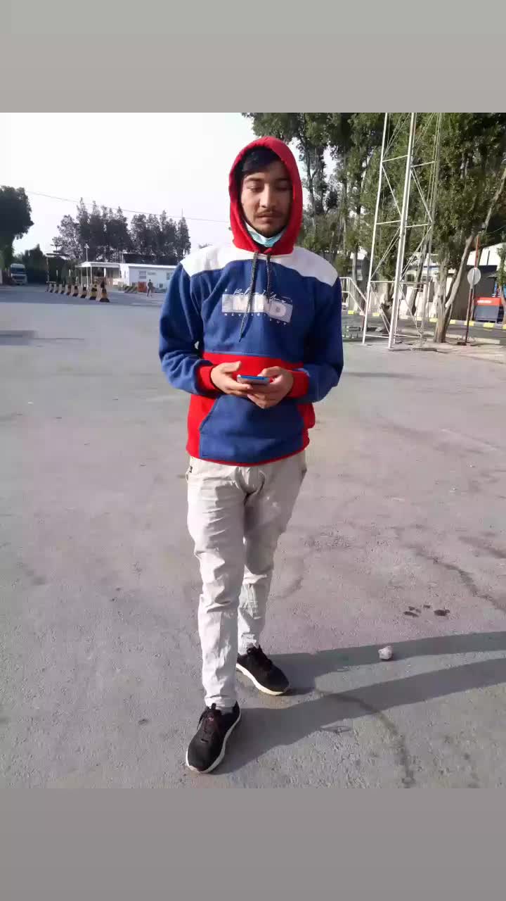 @jhapendra82
