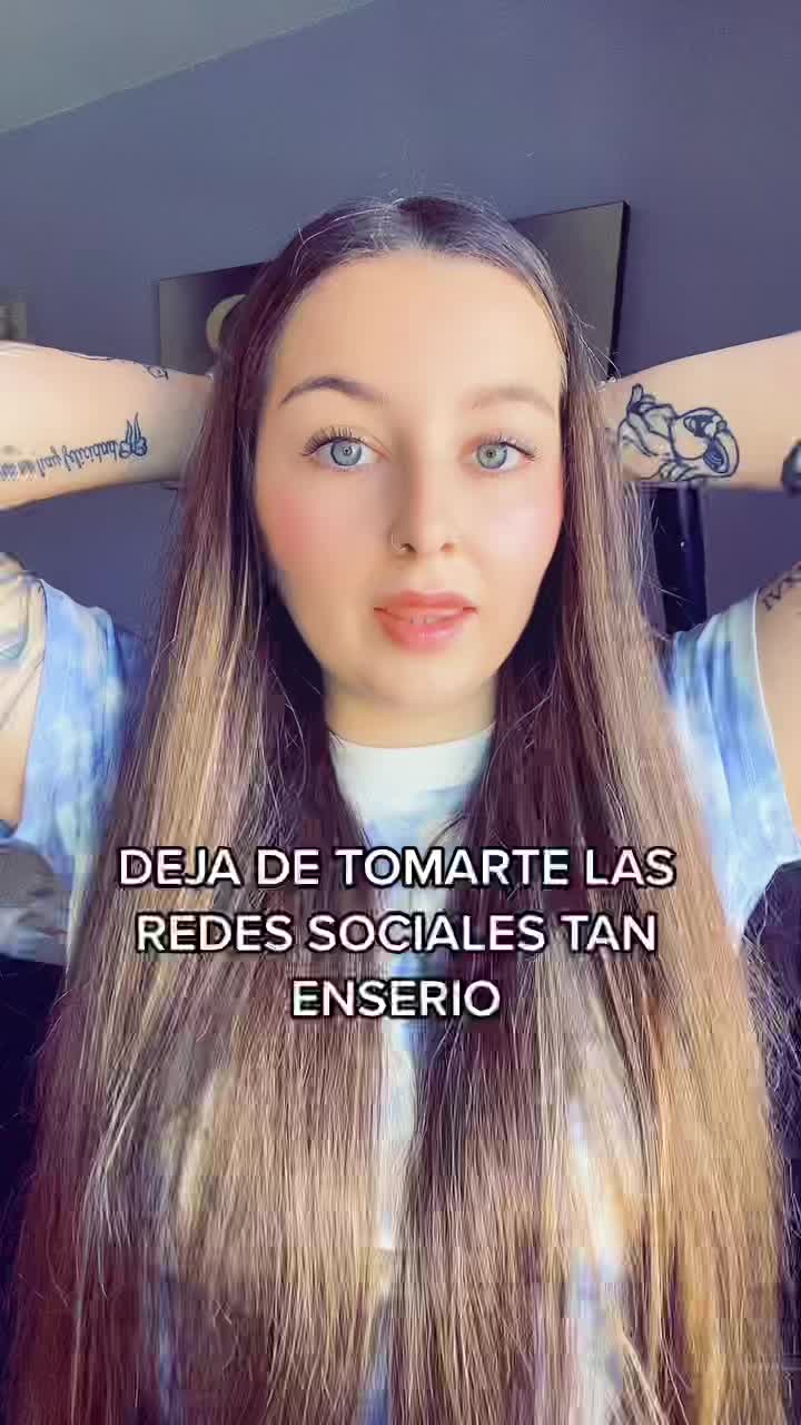 @anabelsanpez1