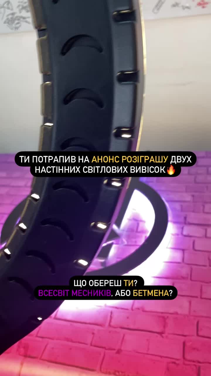 @GeronPrint
