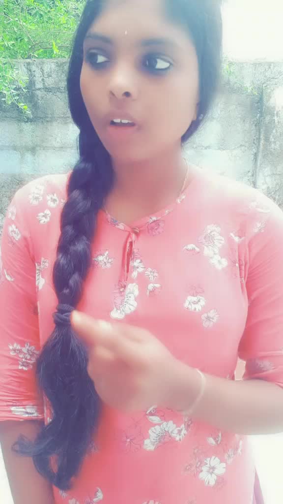 @akshithagoud10
