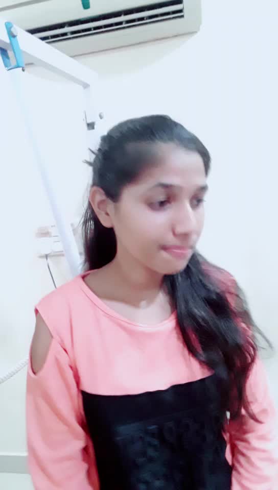 @Shitalkharat
