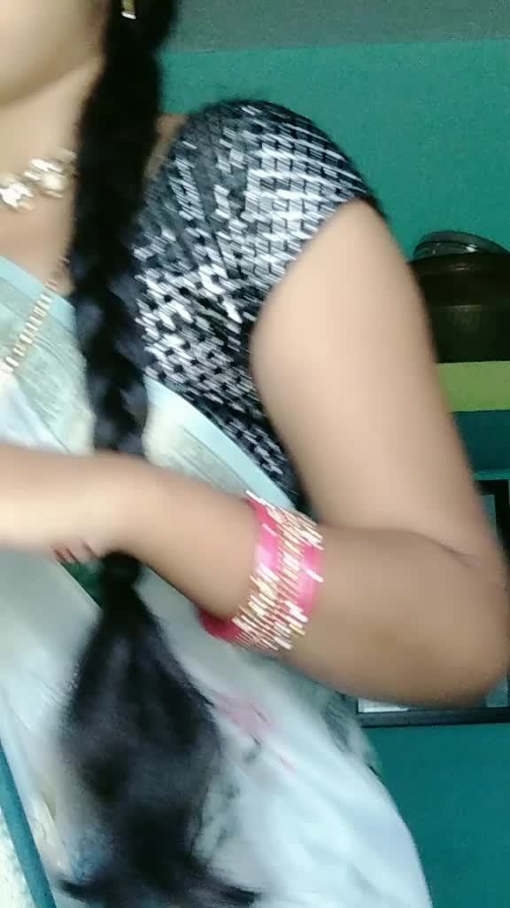 @akki anu
