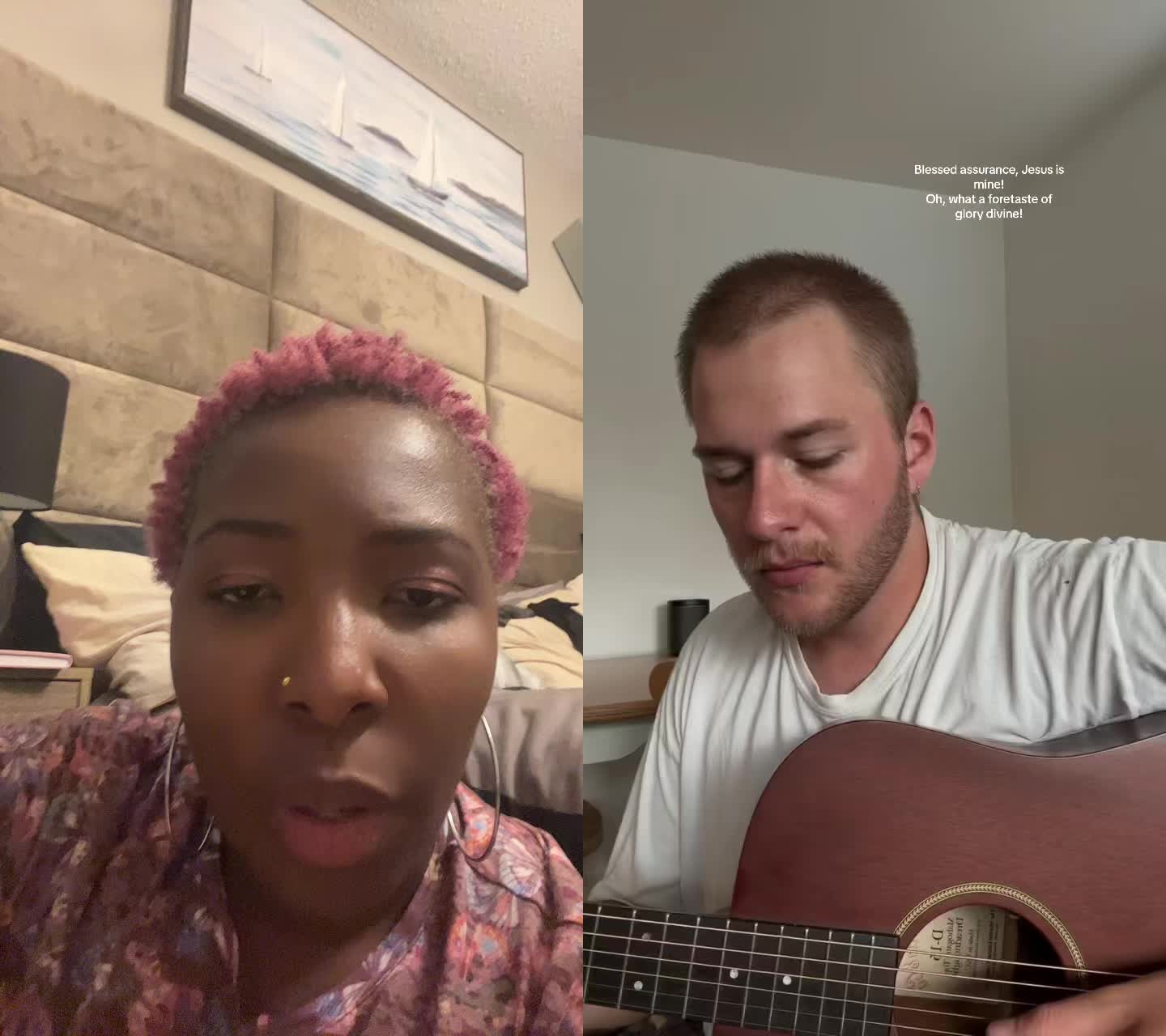 @somejemusic