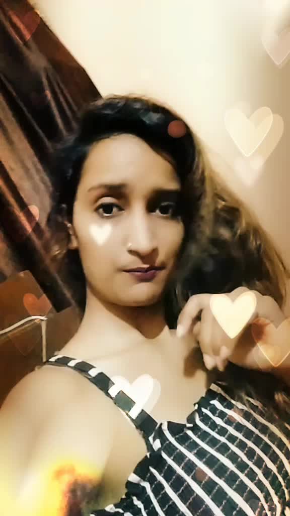 @Pooja negi