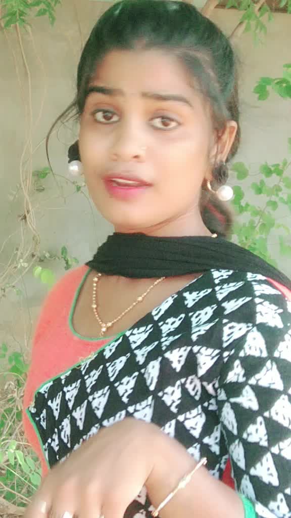 @aishu------๐๐๐๐