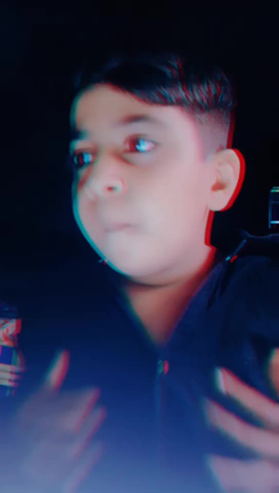 @vansh kalra