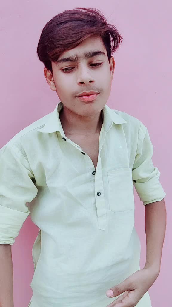 @Ruman Khan. Fbd