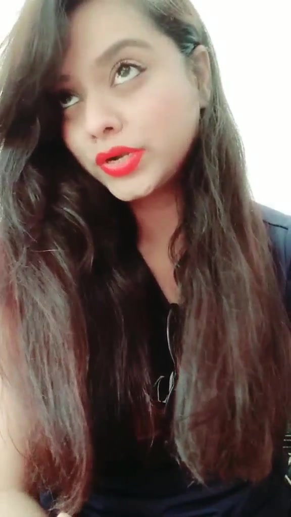 @Aayushi Waghela