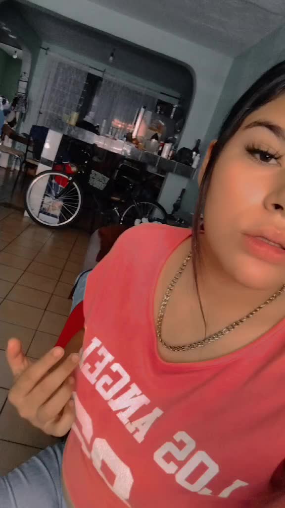 @Vania Orozco