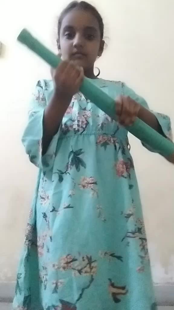 @Arnavi Jadhav