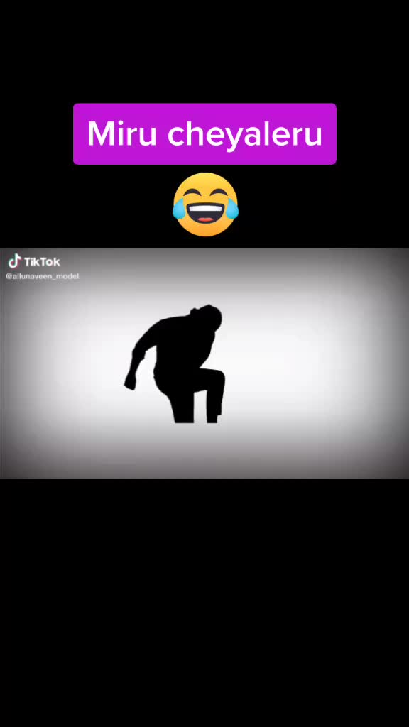 @sanju