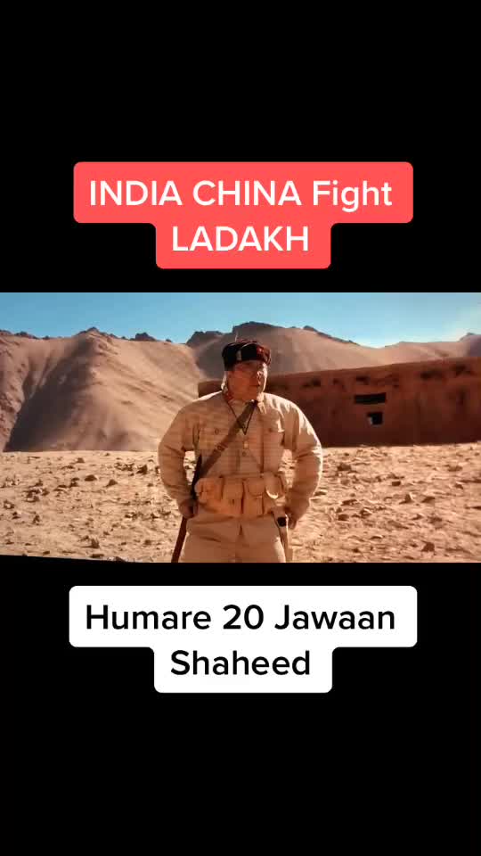 @Ashish Sejwal