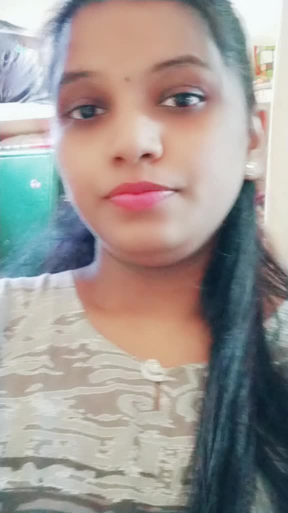 @sweety