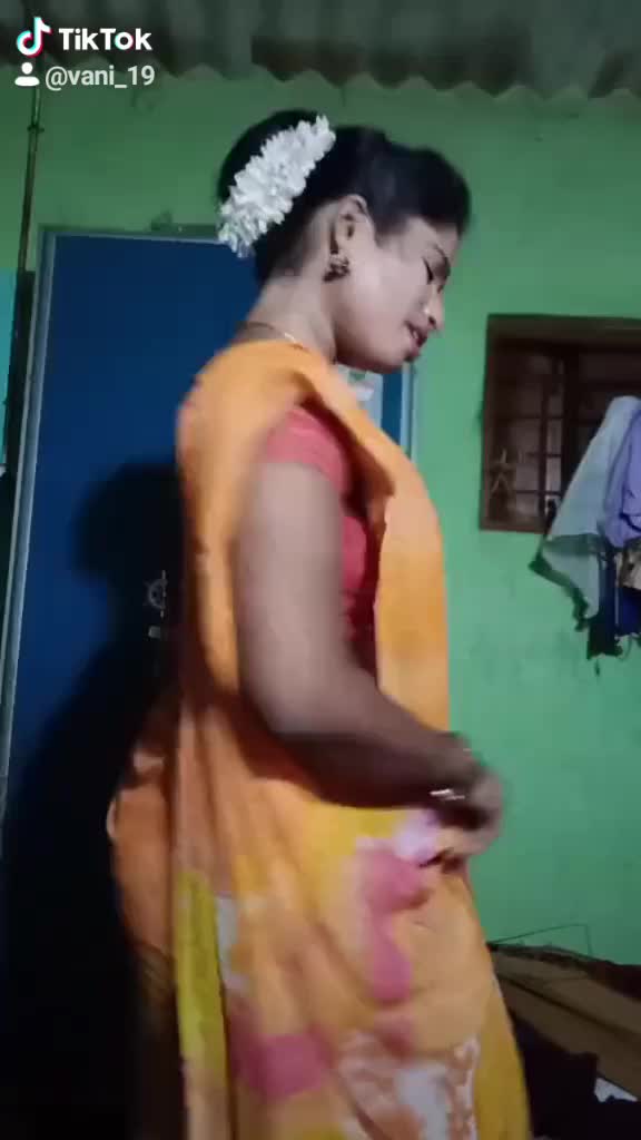 @vanithaBridalstudio