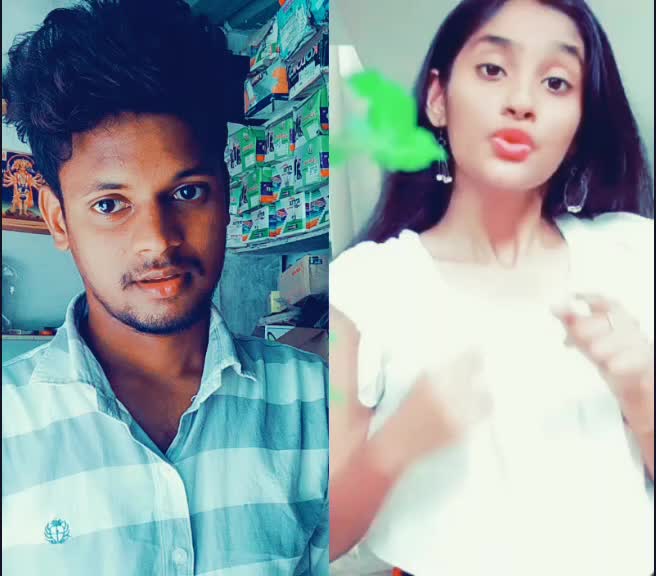 @#krish20