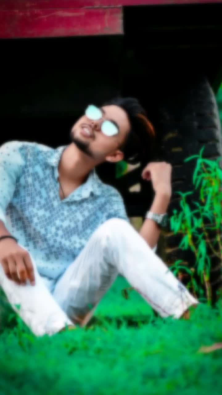 @Rx salman sam