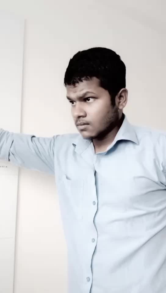 @Mr.Faizan005