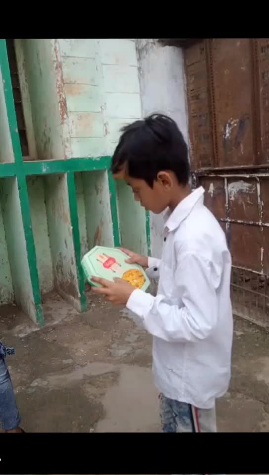 @afzal_khan__37