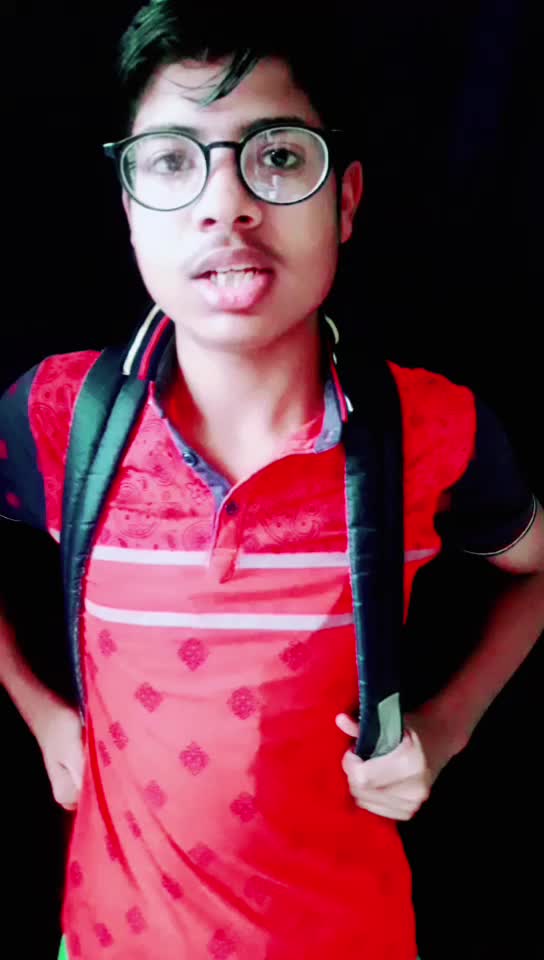 @Prinkle Malik
