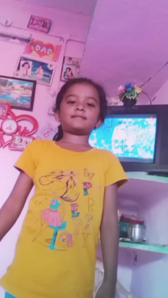 @Naresh Nakka
