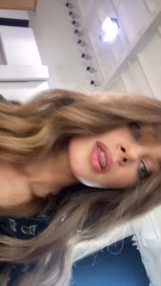 @Liza Mamonova229